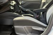 Skoda Scala 1.0 Tsi Selection