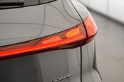 Audi Q5 e-Hybrid quattro S line