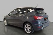 Seat Arona 1.5 TSI FR DSG