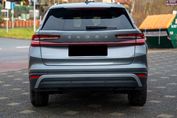 Skoda Kodiaq Drive 1.5 TSI mHEV DSG