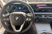 BMW Seria 3 318i