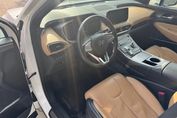 Hyundai Santa Fe Grand Santa Fe 2.2 CRDi Platinum aut