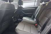 Volkswagen Passat TSI EVO Business DSG