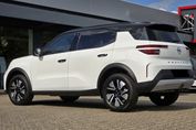 Opel Frontera GS 1.2 Turbo