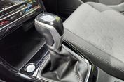 Volkswagen T-Cross 1.0 TSI Special Edition DSG