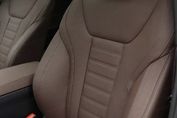 BMW Seria 3 M340i xDrive