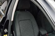 Volkswagen Golf 1.5 TSI Life