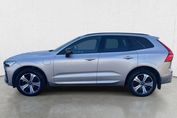 Volvo XC60 T6 Plug-in Hybrid AWD Plus Dark