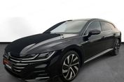 Volkswagen Arteon 2.0 TSI R-Line DSG