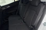 Kia Sportage 1.6 T-GDI M 2WD