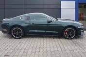 Ford Mustang 5.0 V8 Bullitt
