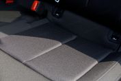 Audi Q3 35 TFSI S-Line