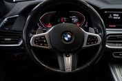 BMW X5 xDrive25d aut
