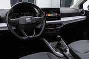Seat Arona Tsi Style S&S Dsg