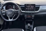Kia Stonic 1.0 T-GDI mHEV L
