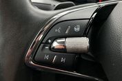 Skoda Kodiaq TDI 4X2 Ambition DSG