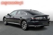 Volkswagen Arteon R-Line 2.0 TSI  DSG