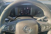 Opel Mokka 1.2 T GS S&S
