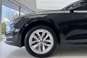 Skoda Octavia 1.5 TSI ACT Ambition