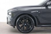 BMW X7 xDrive40d M Sport