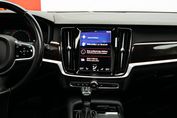 Volvo V90 D5 AWD aut