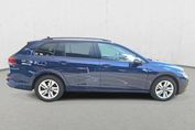 Volkswagen Golf 2.0 TDI SCR DSG Life
