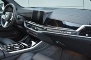 BMW X5 xDrive30d M Sport
