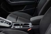 Audi A3 35 TFSI mHEV S tronic