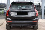 Volvo XC90 B5 AWD Ultra Dark