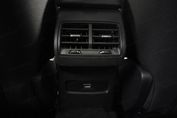 Citroen C4 X 1.2 Puretech Shine Pack S&S EAT8
