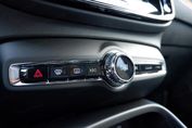 Volvo XC40 B3 Core