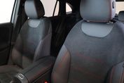 Mercedes GLA 250 e  AMG Line