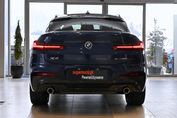 BMW X4 xDrive30i M Sport