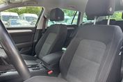 Volkswagen Passat Business 2.0 TDI EVO  DSG