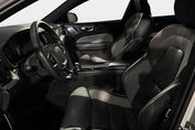 Volvo V60 B4 B R-Design aut