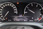 BMW X3 xDrive20d mHEV aut