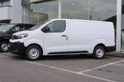 Opel Vivaro XL L2H1 EAT8
