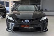 Toyota Camry 2.5 Hybrid Executive