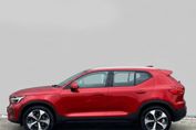 Volvo XC40 B3 Core aut