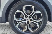 Renault Arkana 1.6 E-TECH Intens MMT