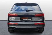 Audi Q7 50 TDI quattro S Line