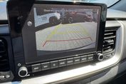 Kia Stonic 1.2 m