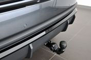Audi Q3 40 TFSI quattro S tronic