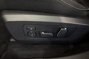 BMW X3 xDrive20 M Sport