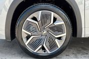 Skoda Kodiaq Sportline 2.0 TDI DSG 4x4