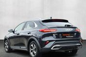 Kia XCeed 1.5 t-Gdi m Dct