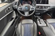 BMW Seria 2 218i M Sport