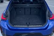 BMW Seria 3 320D Mhev m Sport