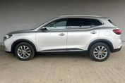 MG HS 1.5 T-GDI Excite DCT