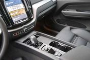 Volvo XC60 B5 B AWD Plus Dark